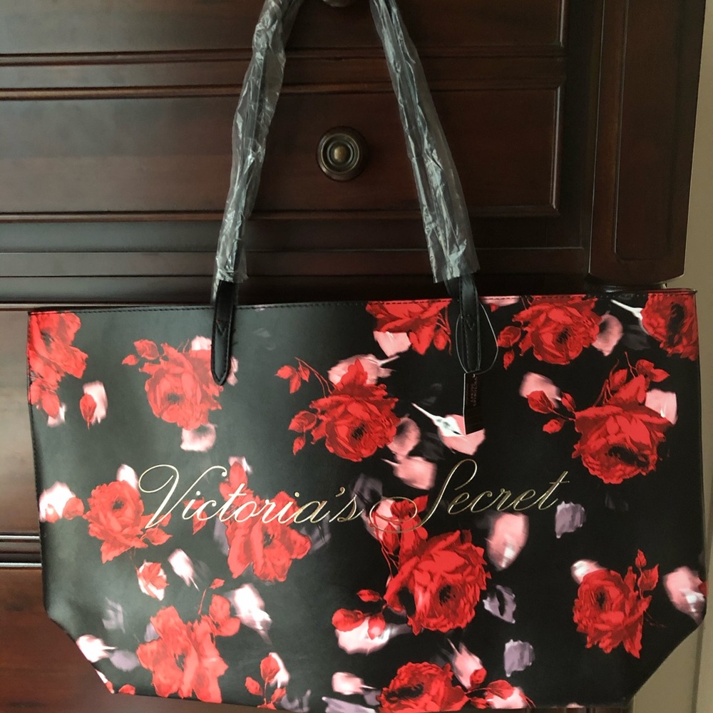 Victoria Secret Tote